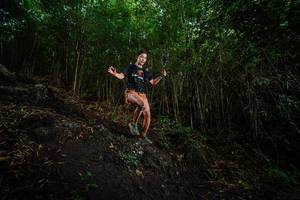 BIB: 
                            <button type="button" onclick="openModal(25093408)" class="btn btn-primary btn-sm float-right btn-popup" data-toggle="modal" data-target=".modal-high-quality">
                        <i class="fas fa-shopping-cart"></i> Add to Cart
                    </button>
                                            <button type="button" onclick="isThisMe(25093408, true)" class="btn btn-success btn-sm float-right btn-popup btn-isme hidden" data-toggle="tooltip" data-placement="bottom" title="นี่คือรูปของคุณใช่ไหม คลิกที่นี่เพื่อเอาเข้าอัลบั้ม">
                        <i class="fas fa-plus"></i> Add to album
                    </button>
                    <button type="button" onclick="isThisMe(25093408, false)" class="btn btn-warning btn-sm float-right btn-popup btn-isnotme hidden">
                        <i class="fas fa-ban"></i> Remove from album
                    </button>